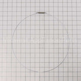 00439671 Bosch Fastening Ring