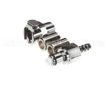 00440.0001 Bunn Coupling Set, Quick-.25 Flow