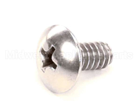 004401022 Jbt Screw,Mach Trs,Nylok,Phill,