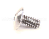 004401022 Jbt Screw,Mach Trs,Nylok,Phill,