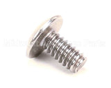 004401022 Jbt Screw,Mach Trs,Nylok,Phill,