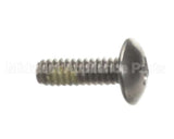 004401026 Jbt Screw,Mach,Trs,Phillips,Ss,