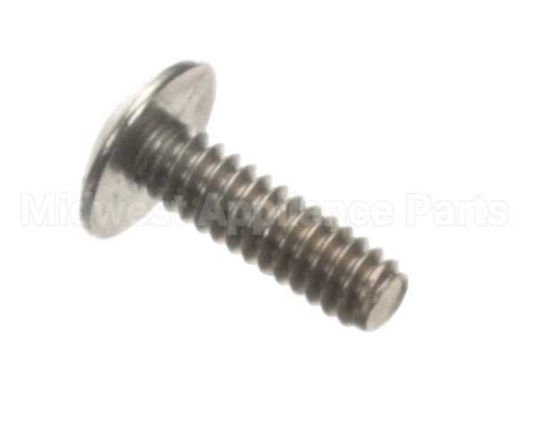 004401026 Jbt Screw,Mach,Trs,Phillips,Ss,
