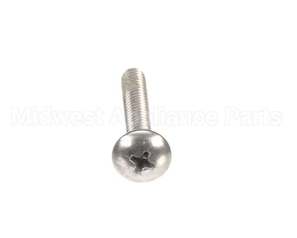 004401033 Jbt Screw,Mach Trs,10-24 X 1-1/4,
