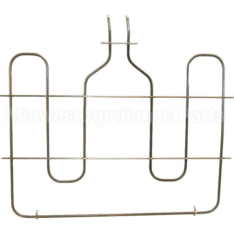 00440215 Bosch Heating Element