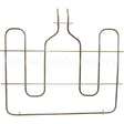 00440215 Bosch Heating Element