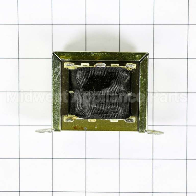 00440252 Bosch Transformer