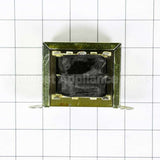 00440252 Bosch Transformer