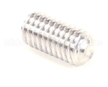 004405131 Jbt Screw,Cap,St Skt,3/8-16 X 3/4