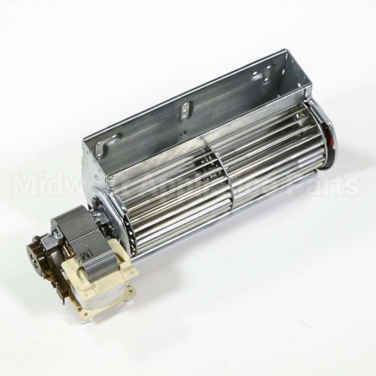00440604 Bosch Fan