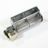 00440604 Bosch Fan