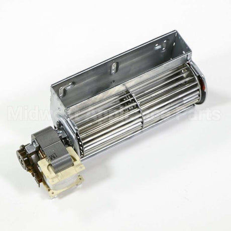00440604 Bosch Fan