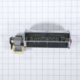 00440604 Bosch Fan