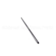 00443.00 Compatible CMA Tube Stiffener