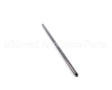 00443.00 Cma Tube Stiffener