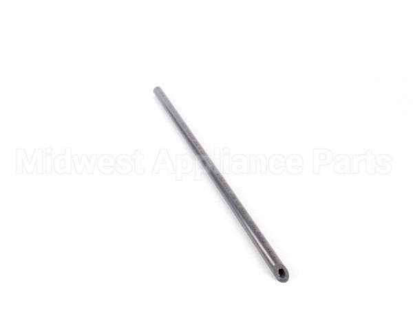 00443.00 Cma Tube Stiffener