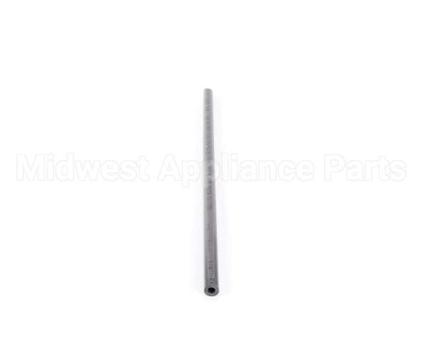 00443.00 Cma Tube Stiffener