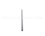 00443.00 Cma Tube Stiffener