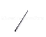00443.00 Cma Tube Stiffener
