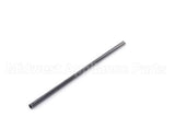 00443.00 Cma Tube Stiffener