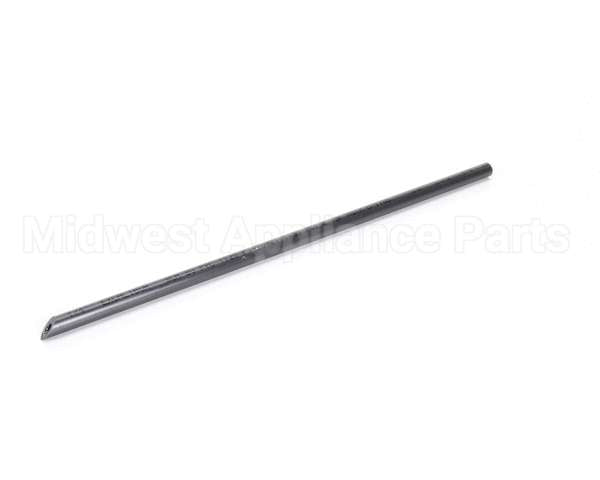 00443.00 Cma Tube Stiffener
