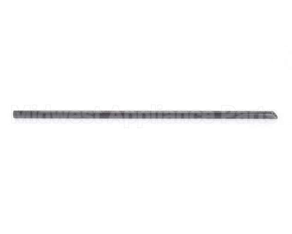 00443.00 Cma Tube Stiffener