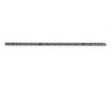 00443.00 Cma Tube Stiffener