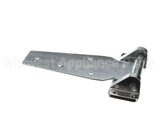 004435 Crown Tonka Hinge 1277S Heavy Duty Cam Rise 11-58"