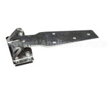 004435 Thermalrite Blast Chiller Hinge 1277S Heavy Duty Cam Rise 11-58"