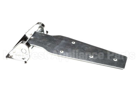 004435 Thermalrite Blast Chiller Hinge 1277S Heavy Duty Cam Rise 11-58"
