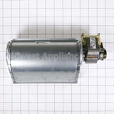 00444098 Bosch Fan