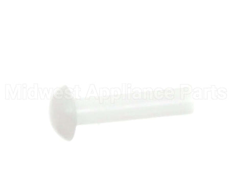 004445 Quikserv Plastic Pin