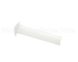 004445 Quikserv Plastic Pin