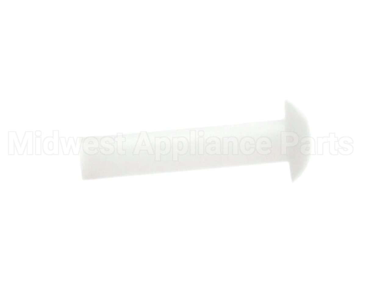 004445 Quikserv Plastic Pin
