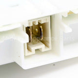 00444817 Bosch Controller Unit