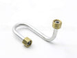 00445581 Bosch Tube