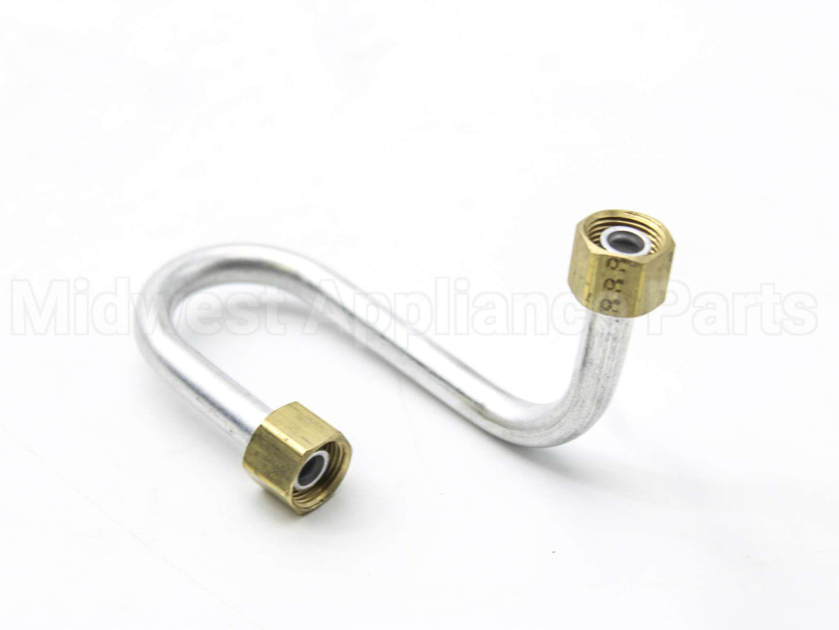 00445581 Bosch Tube