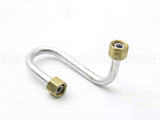00445581 Bosch Tube