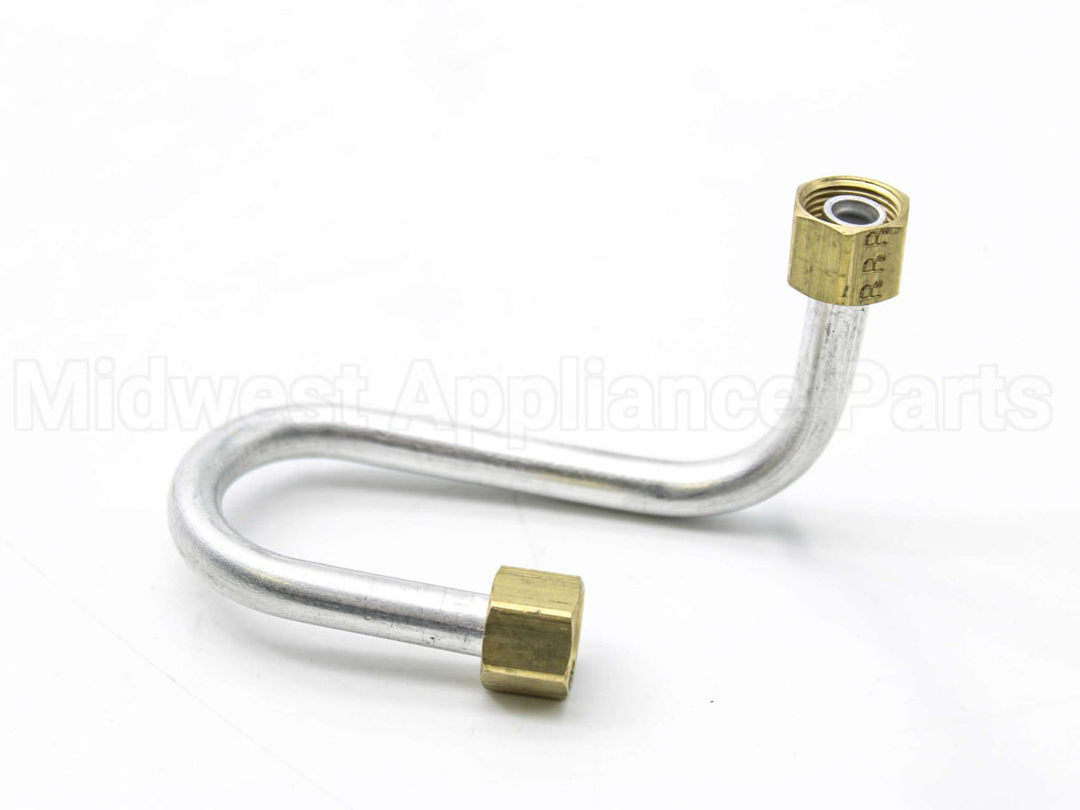 00445581 Bosch Tube