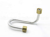00445581 Bosch Tube