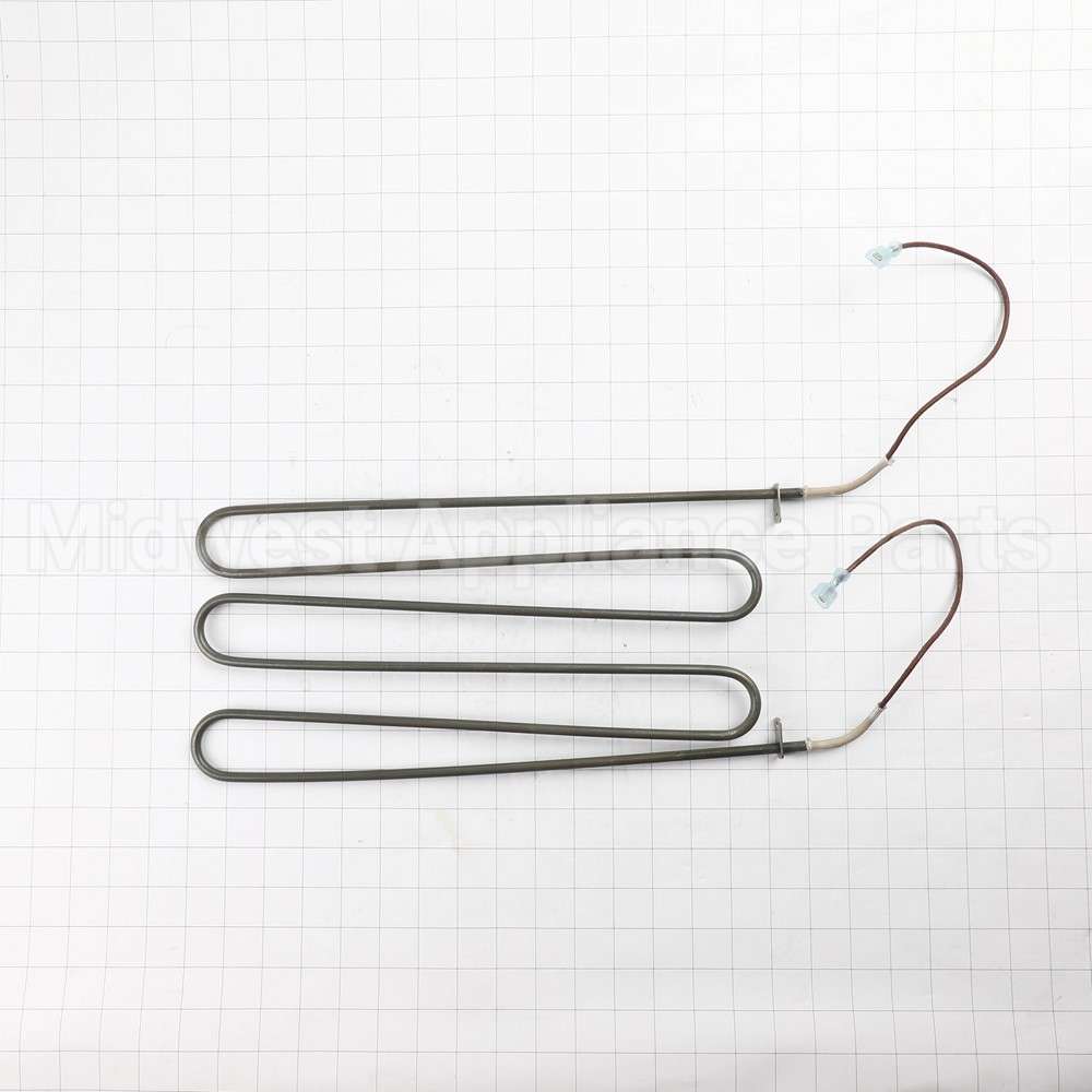 00445588 Bosch Heating Element