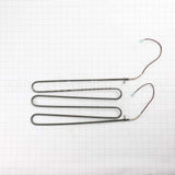 00445588 Bosch Heating Element