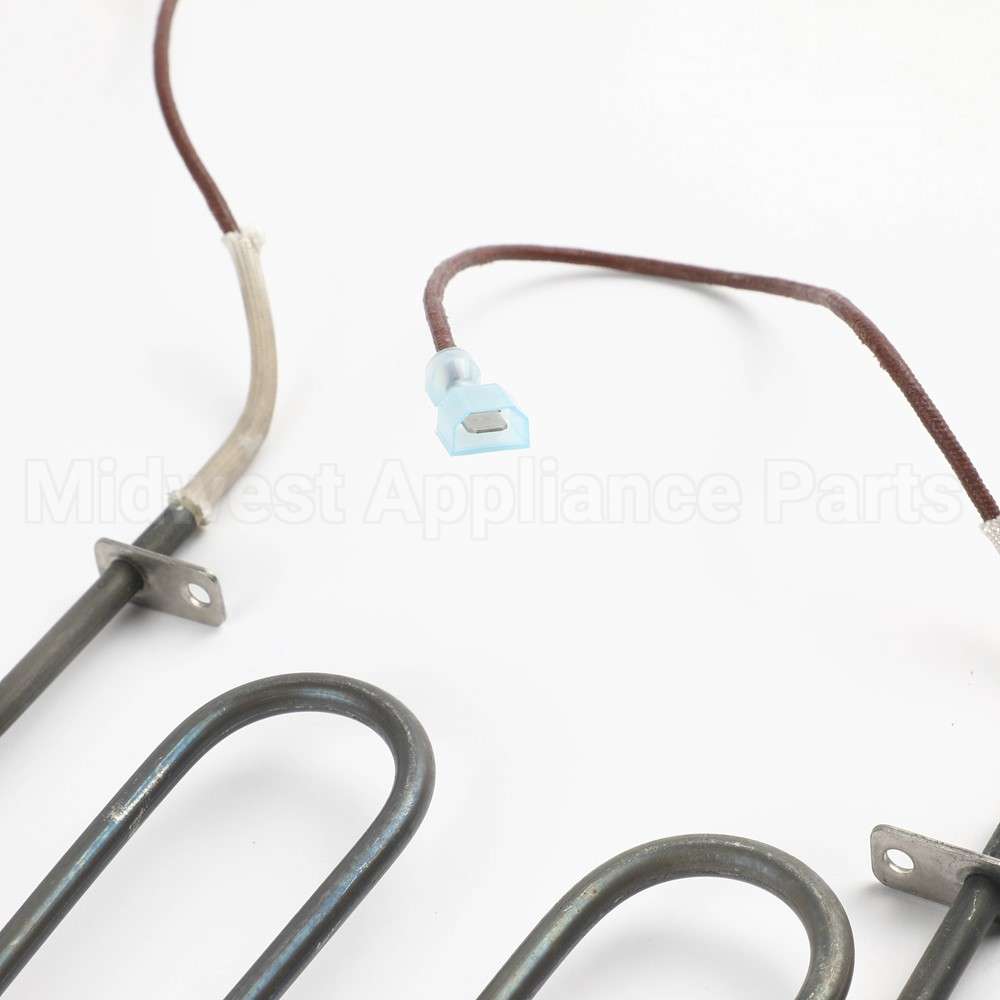 00445588 Bosch Heating Element