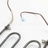 00445588 Bosch Heating Element
