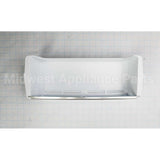 00446135 Bosch Tray