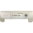 00446477 Bosch Panel-Facia