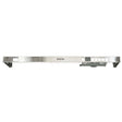 00448801 Bosch Panel-Facia