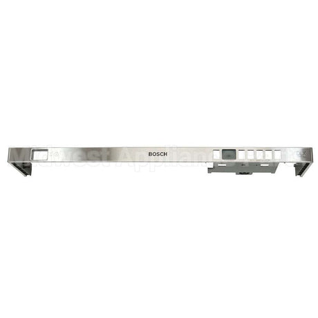 00448801 Bosch Panel-Facia