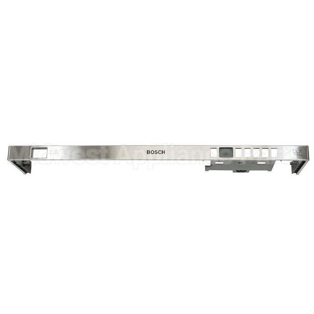 00448801 Bosch Panel-Facia