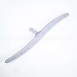 00448806 Bosch Spray Arm